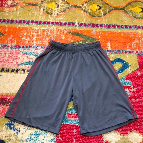 Old Navy Other - 🧜🏼‍♀️3 for $15 listing!🧜🏼‍♀️ old navy shorts size large (10/12)